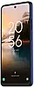 TCL 40 Nxtpaper 8/256GB Blue, фото 2