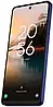 TCL 40 Nxtpaper 8/256GB Blue, фото 3
