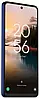 TCL 40 Nxtpaper 8/256GB Blue, фото 4