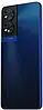TCL 40 Nxtpaper 8/256GB Blue, фото 7