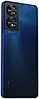 TCL 40 Nxtpaper 8/256GB Blue, фото 8