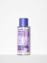 Парфумований спрей для тіла Victoria's Secret PINK Sugar Sky