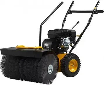 Підмітальна машина Texas Handy Sweep 710TG