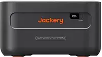 Аккумулятор для Зарядної станції Jackery Explorer 1000 Plus (1264W, 64Wh)