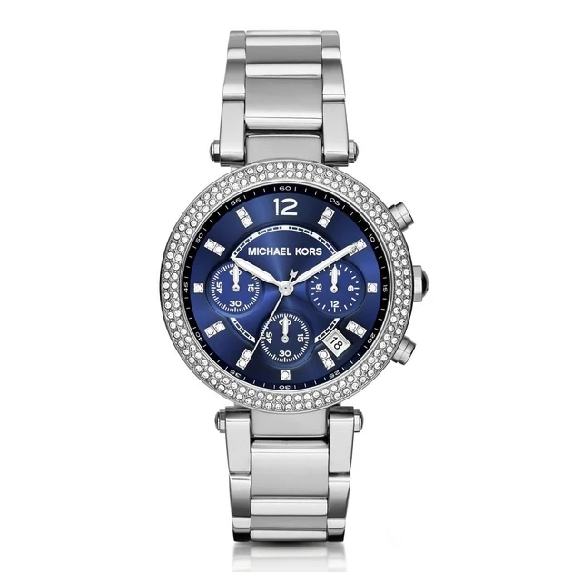Годинник Michael Kors MK6117