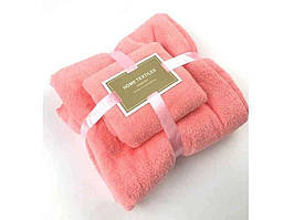 Набори рушників