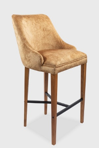 Барний стілець «Шарм»