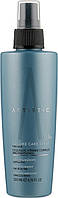 Спрей для об'єму тонкого волосся з колагеном Artistic Volume Care 200мл (Оригінал)