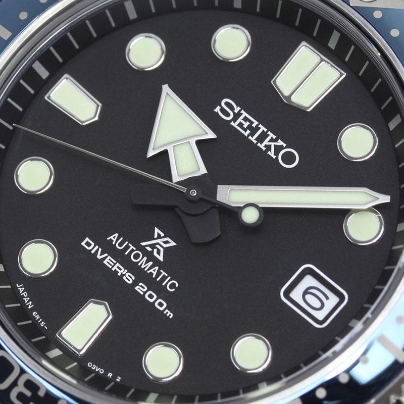Seiko SBDC063 SPB079J1 Prospex 1968 ID 2018006710 37350 Prom.ua