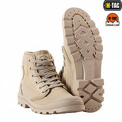 M-Tac кеды Khaki 44