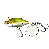 Тейл-спиннер Kalipso Taipan 11g