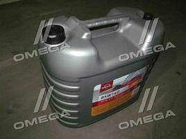 Масло трансмісійне Brexol Geartech Ep 85W140  20 літрів (Великобританія)