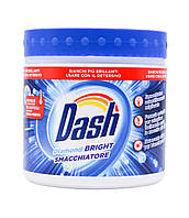 Плямовивідник Dash Diamond Bright smacchiatore, 500 г (Код: 06009)