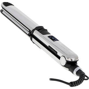 Випрямляч, щипці для волосся Camry CR 2320 Professional 500 Вт