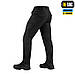 M-Tac брюки Aggressor Gen.II Vintage Black 36/34, фото 3
