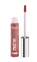 Жидкая матовая помада Bless Beauty Matte Liquid 05