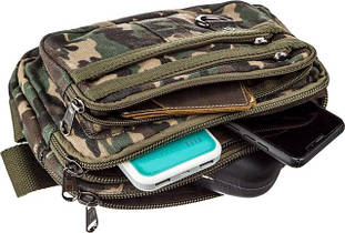 Комплектуючі, витратні матеріали і запчастини для ремонту вагонів. Комплектуючі до колісними парами.