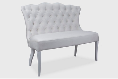 Диван "Версаль"