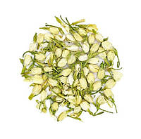 Жасмин бутон (100г)