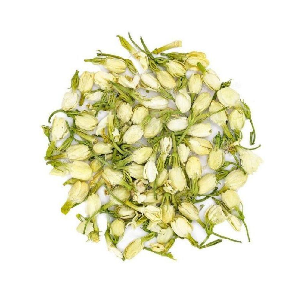 Жасмин бутон (100г)