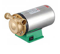 Насос для підвищення тиску KOER GRS-15