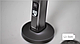 Тример PHILIPS OneBlade QP6651/61 з лезом 360, фото 4