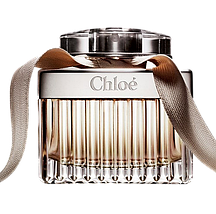 Chloe Eau de Parfum парфумована вода 75 ml. (Хлое Еау де Парфуми), фото 3