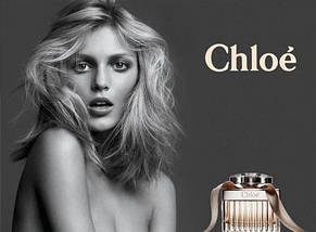 Chloe Eau de Parfum парфумована вода 75 ml. (Хлое Еау де Парфуми), фото 2