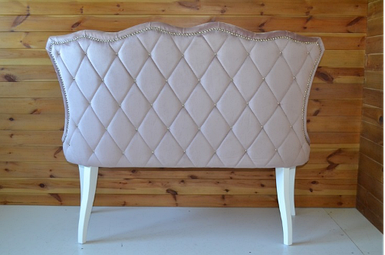 Диван "Версаль Ромб"