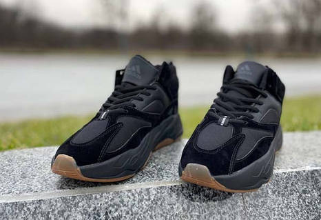 Adidas yeezy boost 700 0086 ID 673516070 1850 Prom.ua