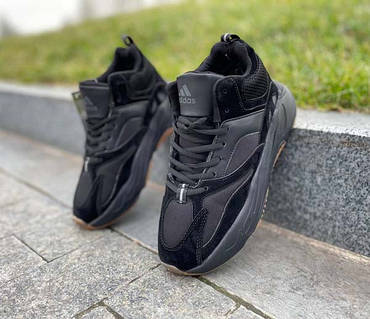 Adidas yeezy boost 700 0086 ID 673516070 1850 Prom.ua