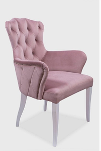 Крісло "Версаль Ромб"