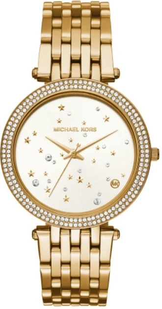 Годинник Michael Kors MK3727, фото 1