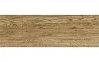 Плитка для стін Konskie 250x750x9 Parma Wood
