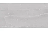 Плитка для стін Konskie 300x600x8,5 Tampa Grey
