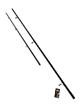 Фідер SIWEIDA Paladin 3.3м / 3.6м / 3.9м (3 в 1) тест 150 г, фото 4