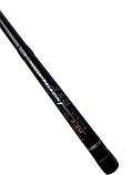 Фідер SIWEIDA Paladin 3.3м / 3.6м / 3.9м (3 в 1) тест 150 г, фото 7