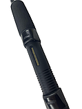 Фідер SIWEIDA Paladin 3.3м / 3.6м / 3.9м (3 в 1) тест 150 г, фото 8