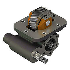 КВП кабель UNI Liwa на Daihatsu-Toyota M 52-150-151-152-153-155/H 50-260/4VB-5VB