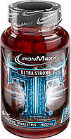 IronMaxx TT Ultra Strong 90 caps