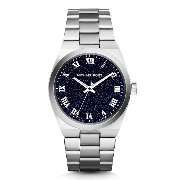 Годинник Michael Kors MK6113, фото 1