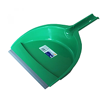 Совок для прибирання Dust Pan EverClean