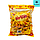 В'єтнамські цукерки Кукурудзька 1кг (В'єтнам), фото 9