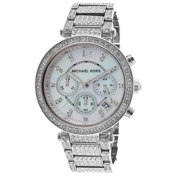 Годинник Michael Kors MK5572