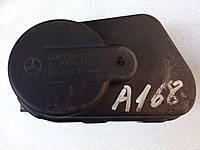 Дроссельная заслонка Mercedes AK.168 408 238/127/002 / A 166 141 02 25 / A1661410225 / OK 0025 019