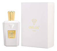 Orlov Paris Sea Of Light edp 75ml (Орлов Сиа оф Лайт) духи, оригинал