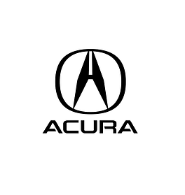 ACURA