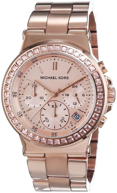 Годинник Michael Kors MK5586