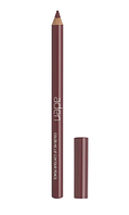 Aden Cosmetics Карандаш для губ Color-Me Contour Pencil 1,3 gr 03 Berry