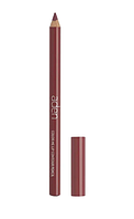 Aden Cosmetics Карандаш для губ Color-Me Contour Pencil 1,3 gr 04 Ginger